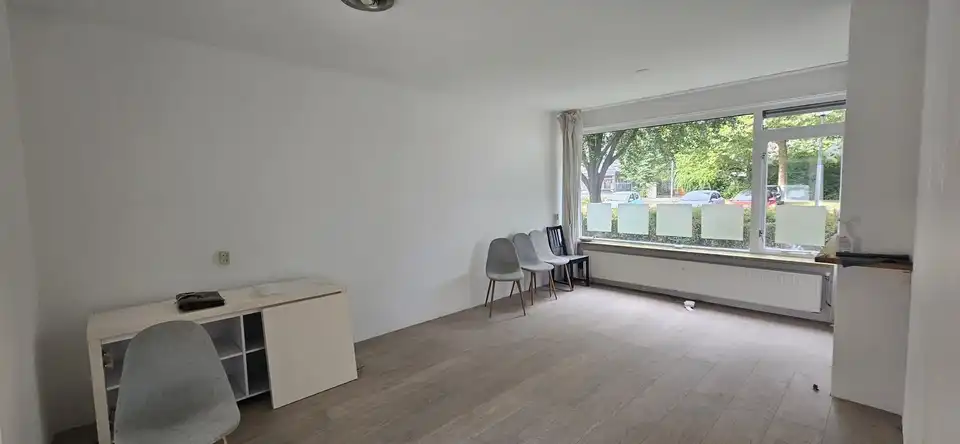 Appartement Foto #0 te huur bij Huurstunt