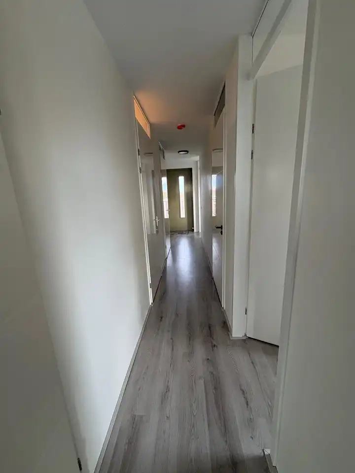 Appartement Foto #1 te huur bij Huurstunt