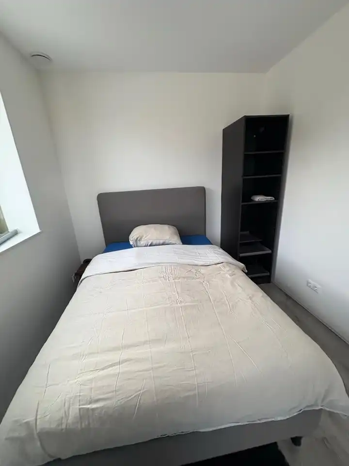 Appartement Foto #3 te huur bij Huurstunt