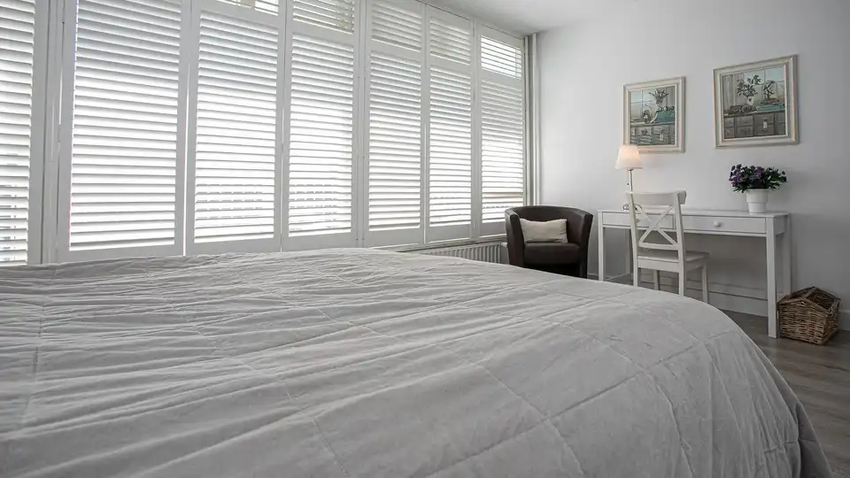 Foto #11 Appartement Rembrandtweg Amstelveen