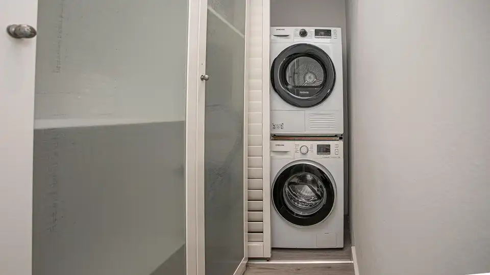 Foto #13 Appartement Rembrandtweg Amstelveen