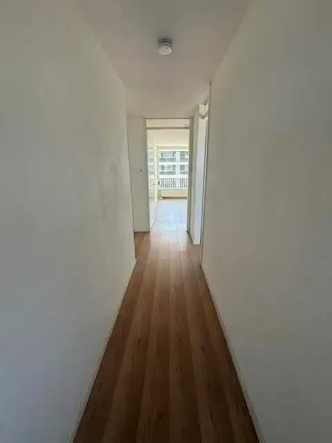 Appartement Foto #3 te huur bij Huurstunt