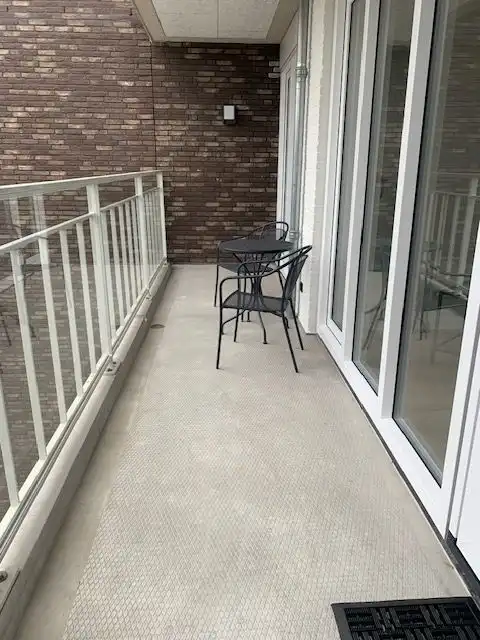 Appartement Foto #2 te huur bij Huurstunt
