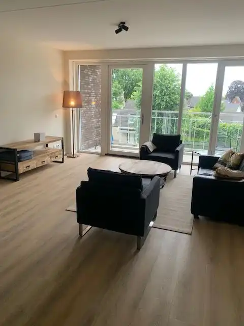 Appartement Foto #3 te huur bij Huurstunt