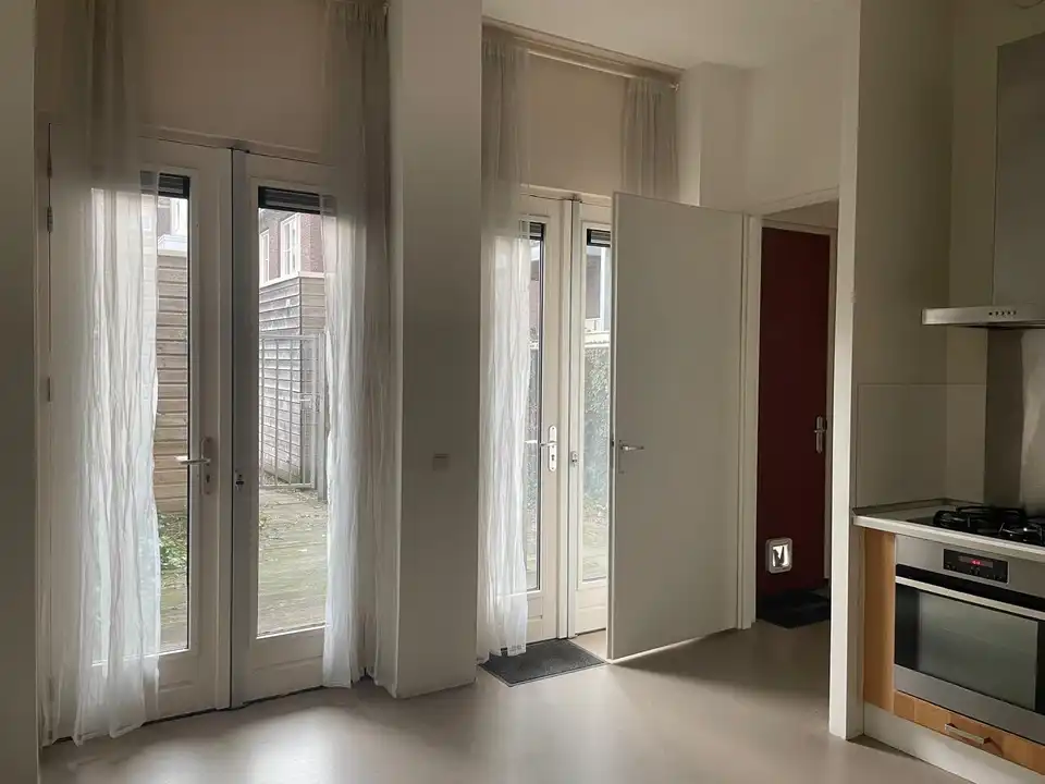Huurwoning Foto #3 te huur bij Huurstunt
