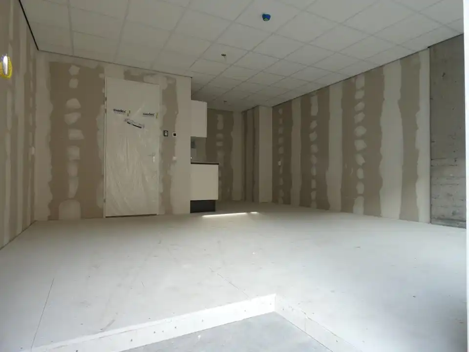 Appartement Foto #1 te huur bij Huurstunt