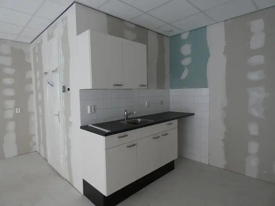 Appartement Foto #3 te huur bij Huurstunt