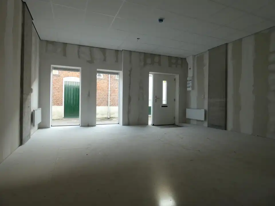 Appartement Foto #2 te huur bij Huurstunt