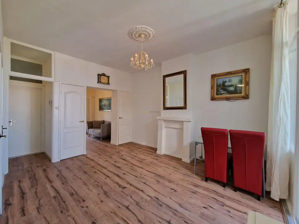 Appartement Foto #3 te huur bij Huurstunt