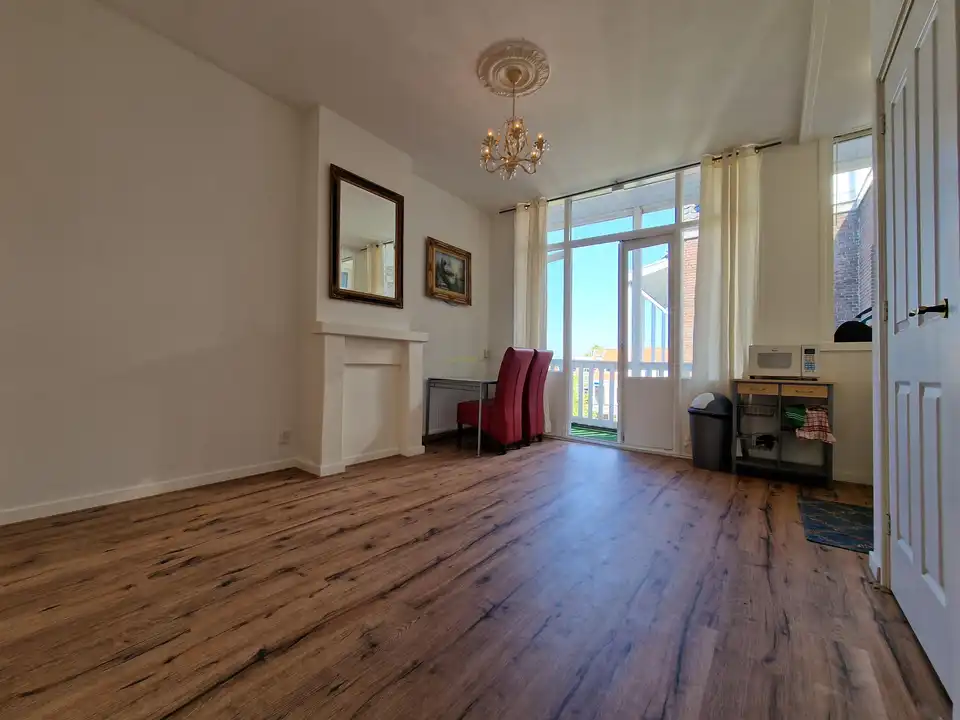 Appartement Foto #0 te huur bij Huurstunt