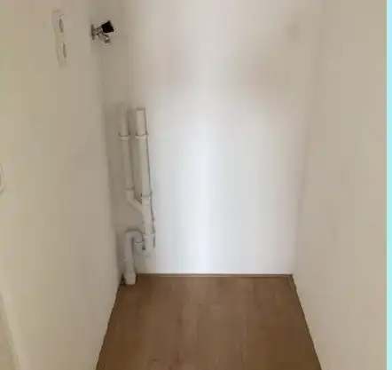 Foto #14 Appartement IJdoornlaan Amsterdam