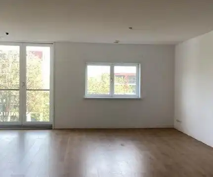 Appartement Foto #2 te huur bij Huurstunt
