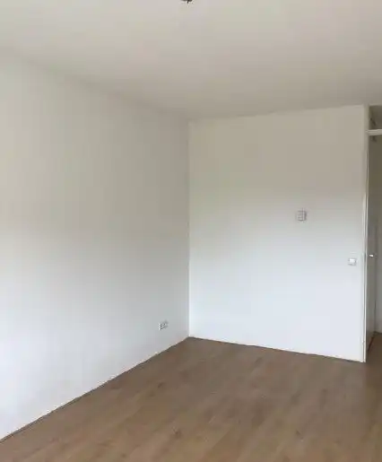 Foto #7 Appartement IJdoornlaan Amsterdam