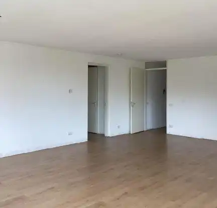 Appartement Foto #1 te huur bij Huurstunt