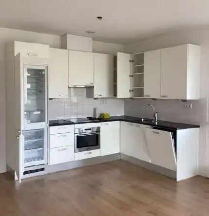 Appartement Foto #3 te huur bij Huurstunt
