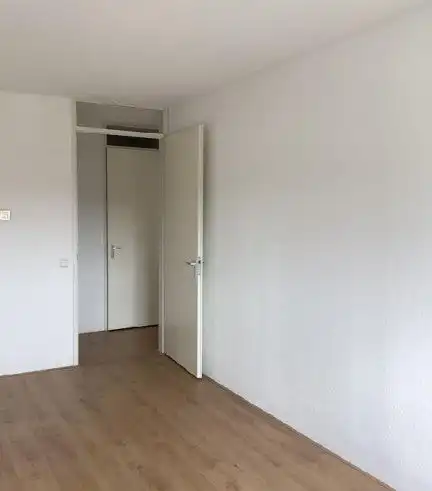 Foto #9 Appartement IJdoornlaan Amsterdam