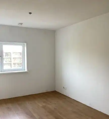 Foto #10 Appartement IJdoornlaan Amsterdam