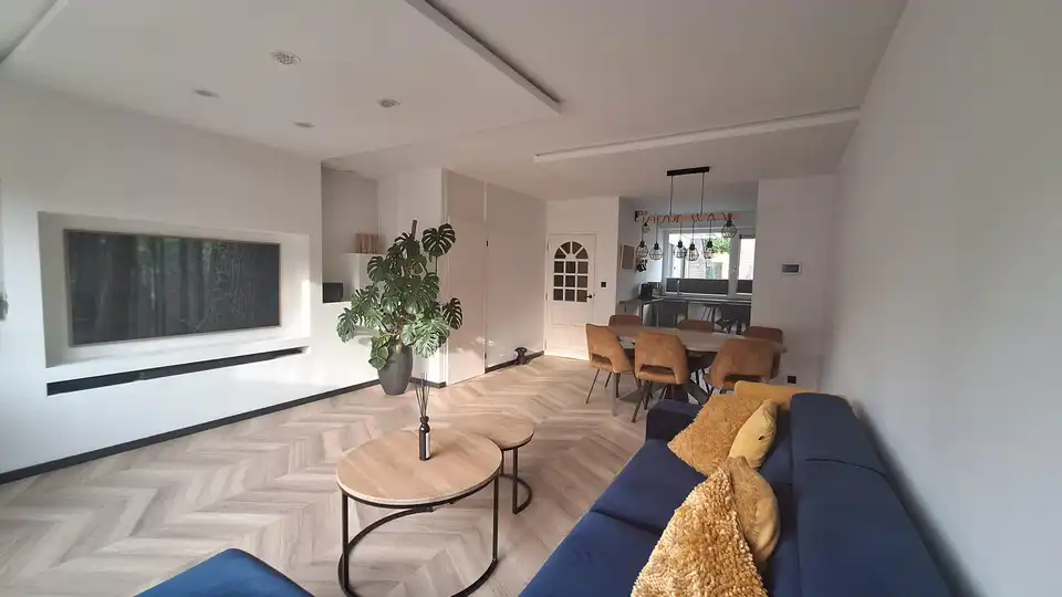 Huurwoning Foto #2 te huur bij Huurstunt