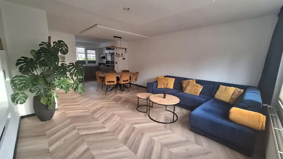 Huurwoning Foto #1 te huur bij Huurstunt