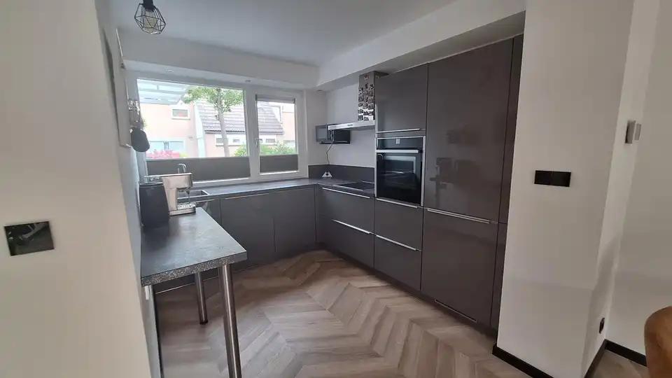 Huurwoning Foto #3 te huur bij Huurstunt
