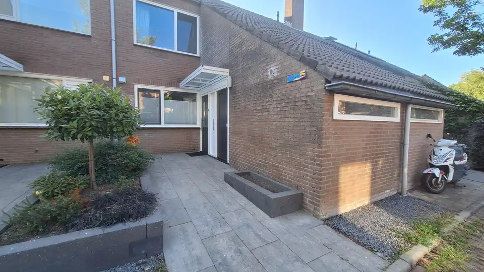 Huurwoning Foto #0 te huur bij Huurstunt