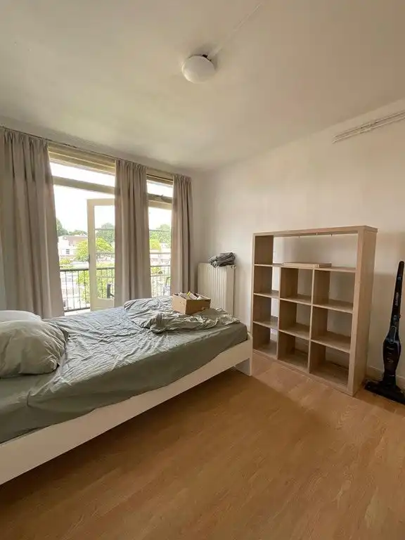 Kamer Foto #1 te huur bij Huurstunt