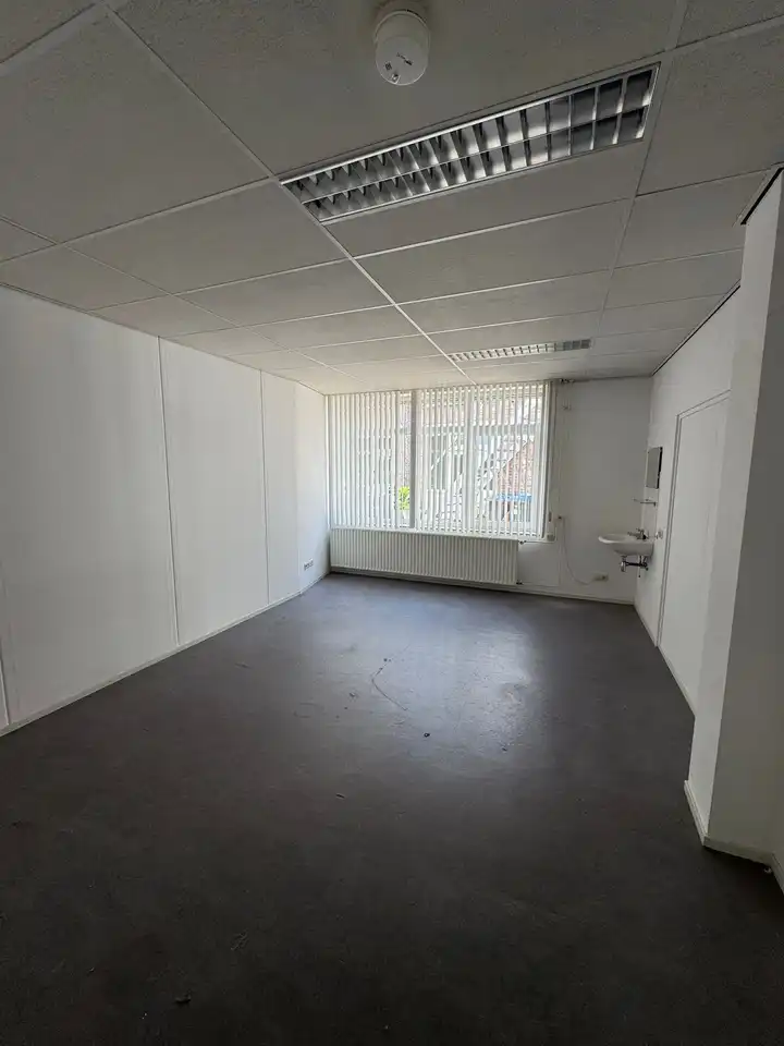 Kamer Foto #0 te huur bij Huurstunt