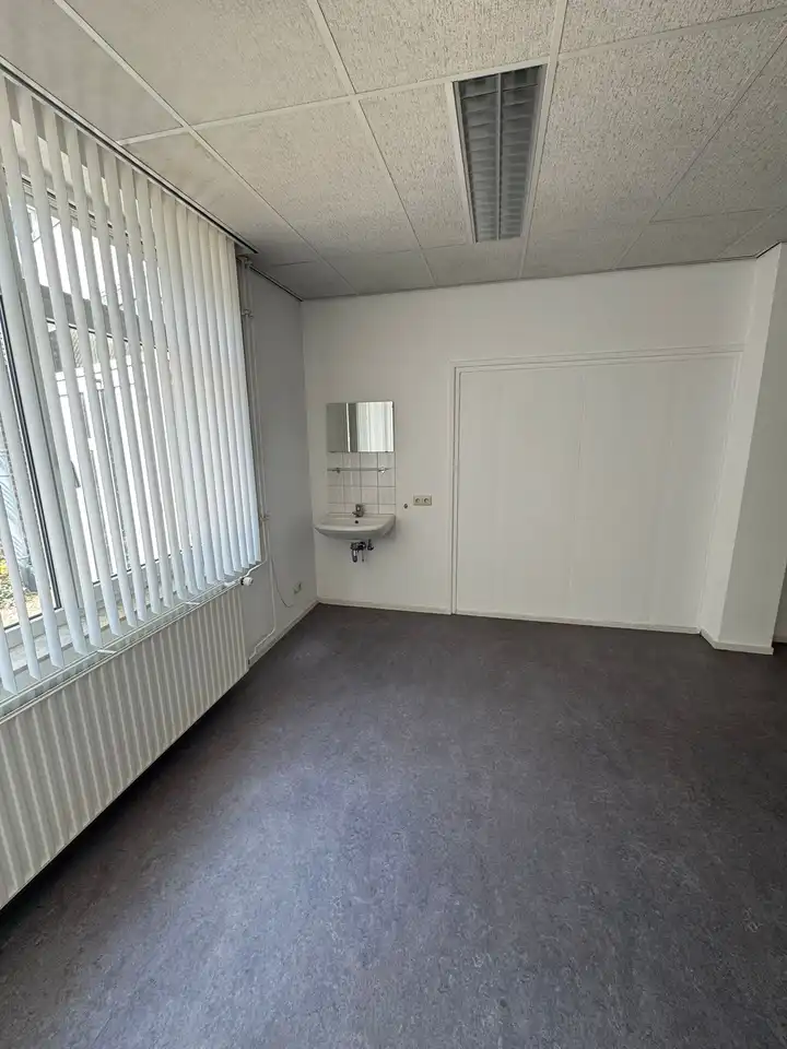 Kamer Foto #1 te huur bij Huurstunt