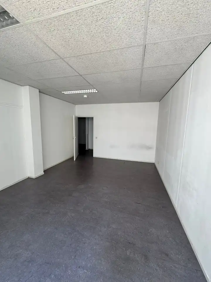 Kamer Foto #2 te huur bij Huurstunt