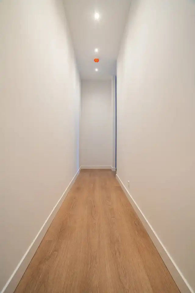 Appartement Foto #1 te huur bij Huurstunt