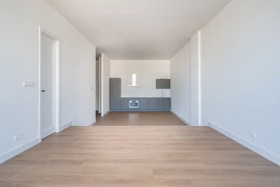Appartement Foto #3 te huur bij Huurstunt