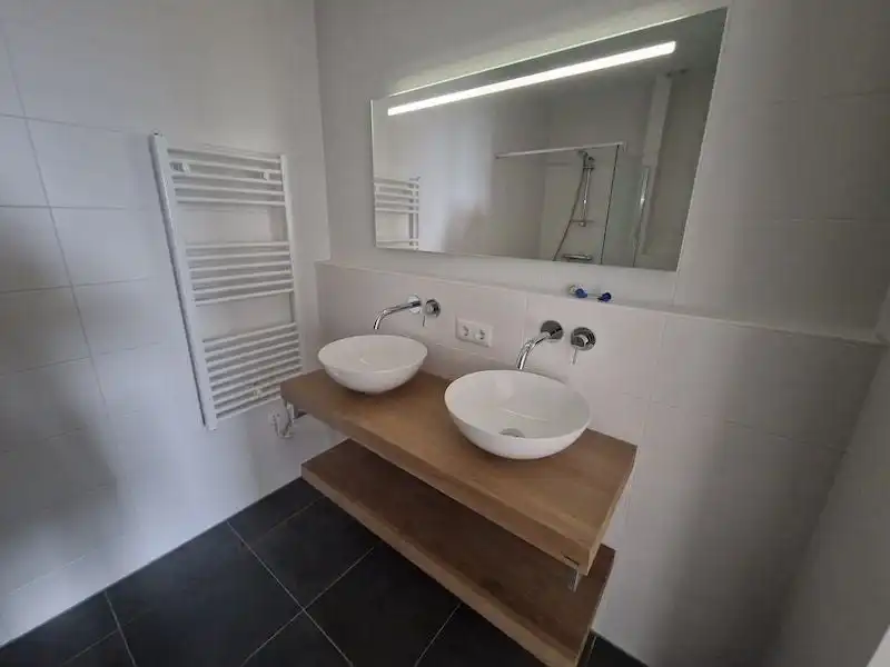 Appartement Foto #3 te huur bij Huurstunt