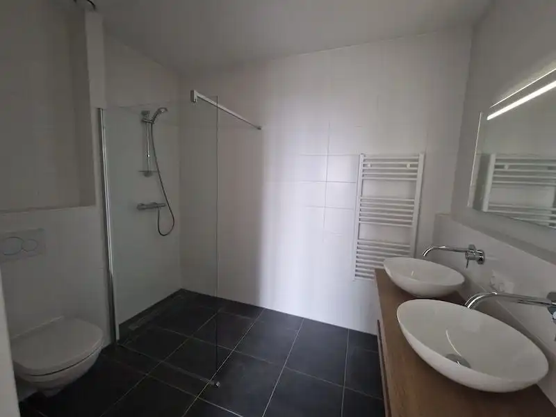 Appartement Foto #2 te huur bij Huurstunt
