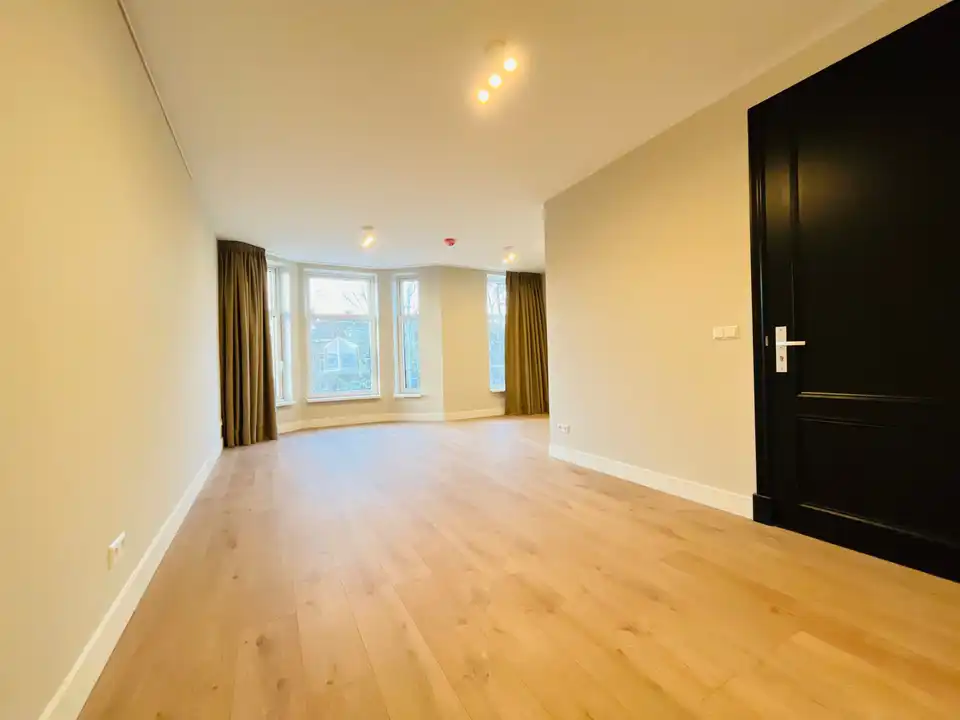 Appartement Foto #1 te huur bij Huurstunt