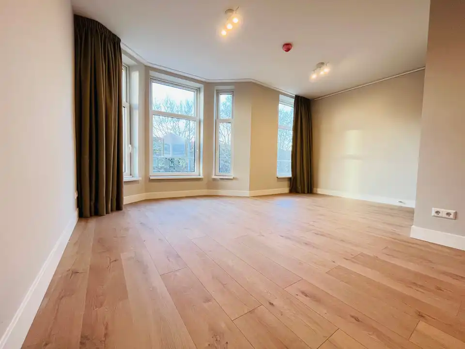 Appartement Foto #2 te huur bij Huurstunt