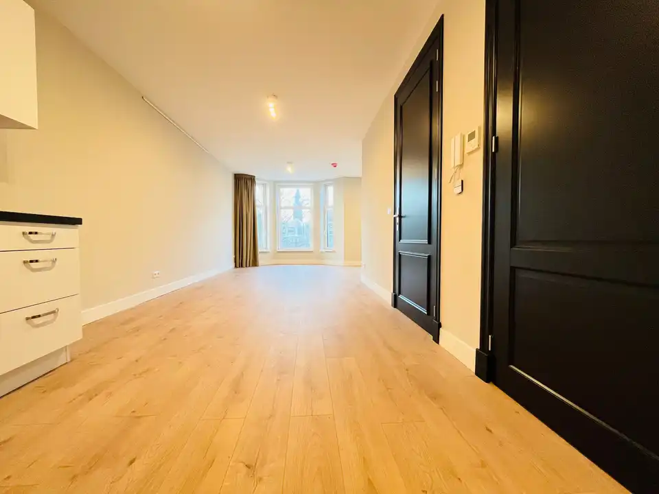 Appartement Foto #0 te huur bij Huurstunt
