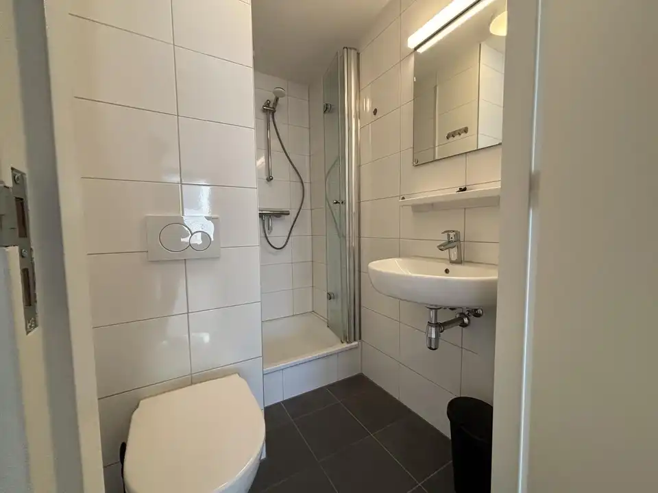 Kamer Foto #3 te huur bij Huurstunt