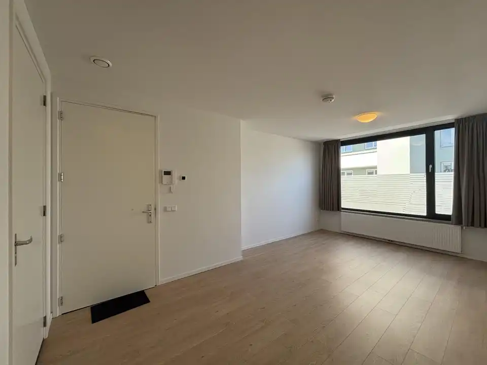 Kamer Foto #0 te huur bij Huurstunt