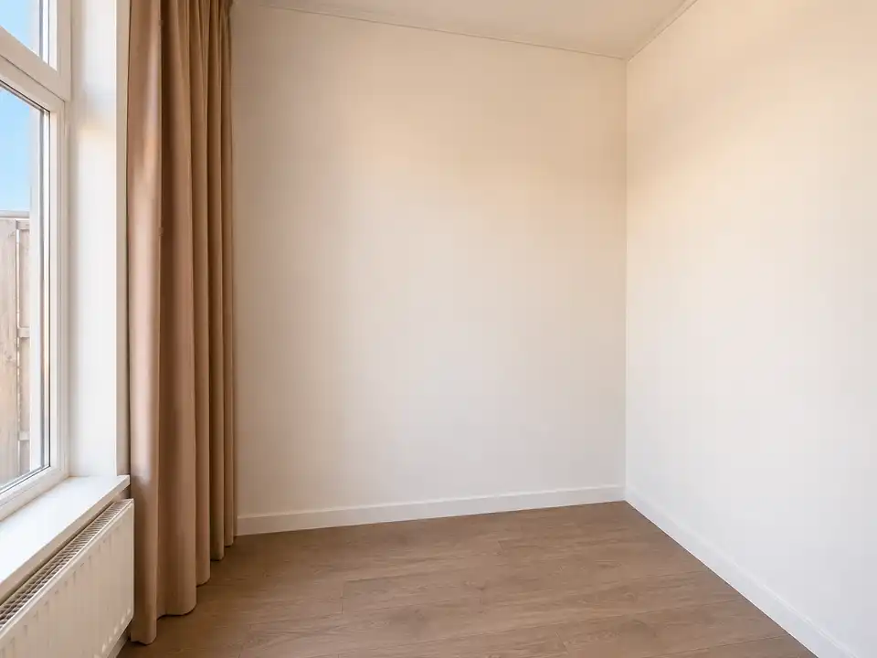 Appartement Foto #2 te huur bij Huurstunt