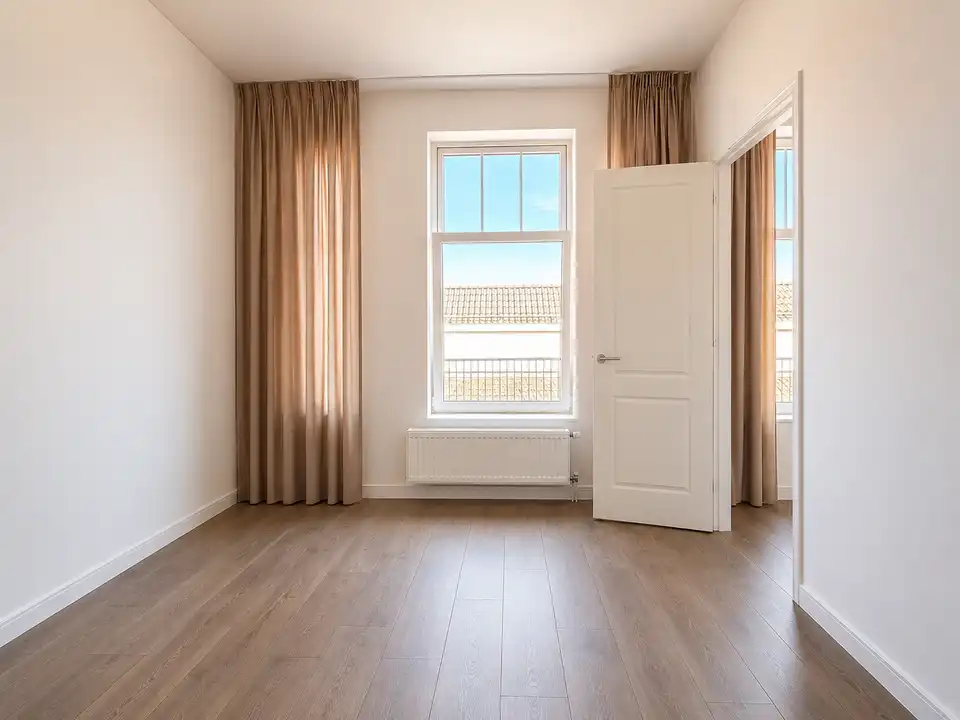 Appartement Foto #0 te huur bij Huurstunt