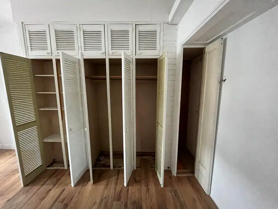 Kamer Foto #3 te huur bij Huurstunt