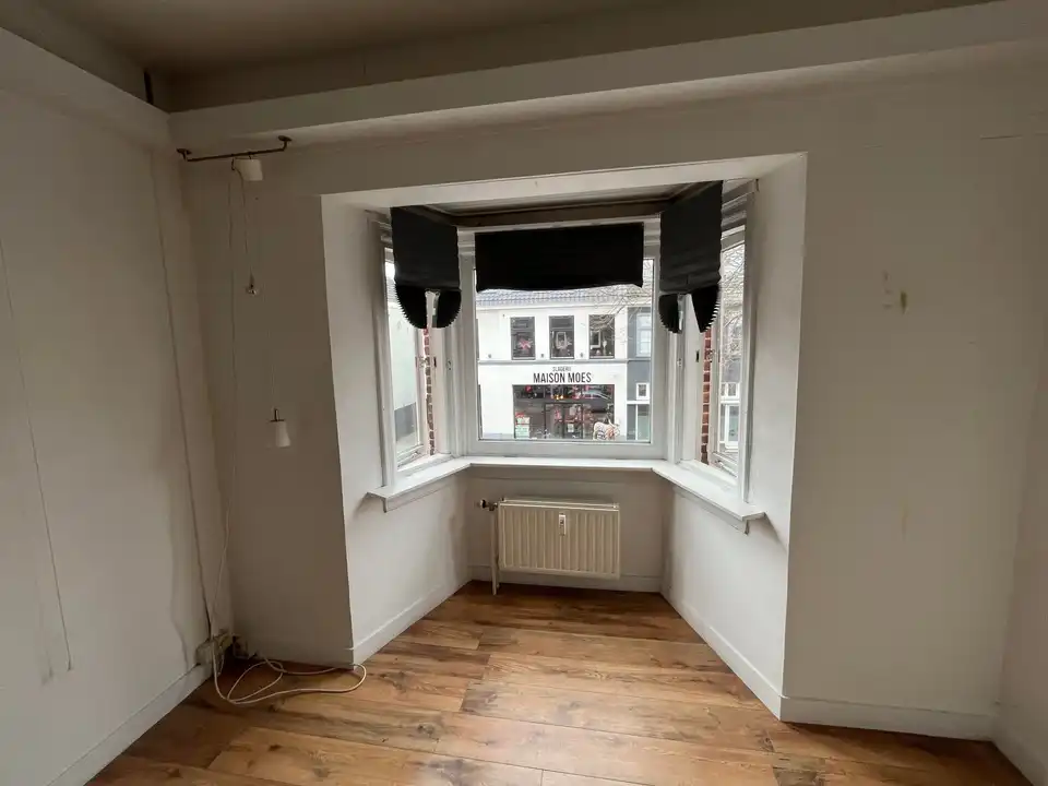 Kamer Foto #2 te huur bij Huurstunt