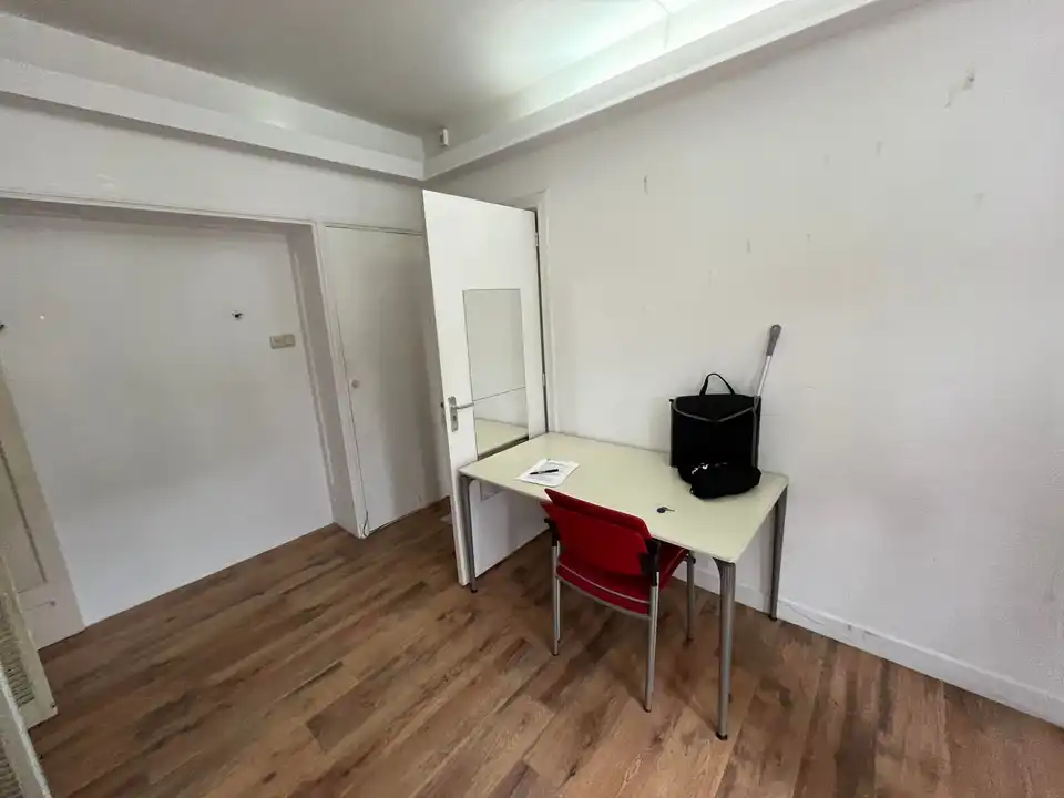 Kamer Foto #1 te huur bij Huurstunt