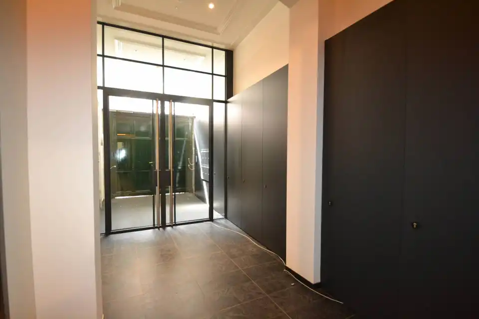 Appartement Foto #1 te huur bij Huurstunt