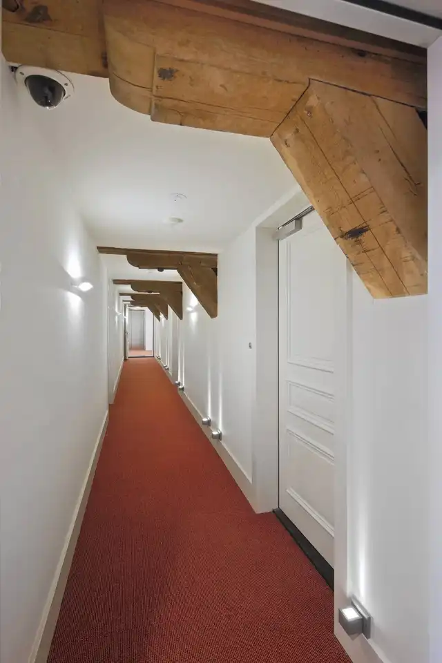 Appartement Foto #3 te huur bij Huurstunt