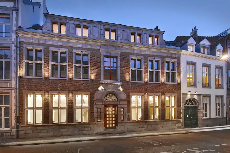 Appartement Foto #0 te huur bij Huurstunt