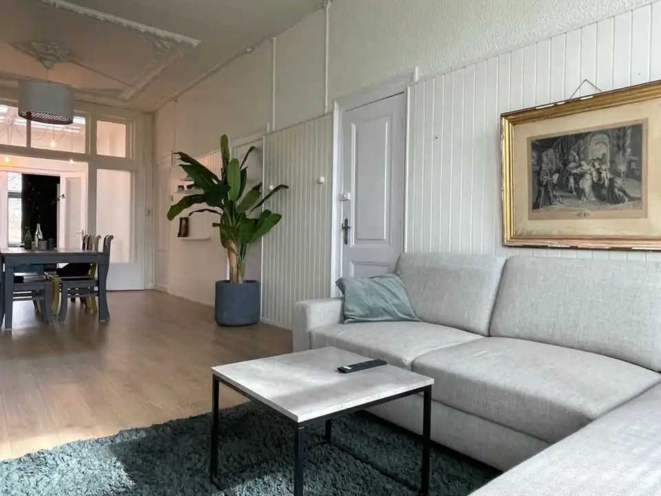 Appartement Foto #0 te huur bij Huurstunt