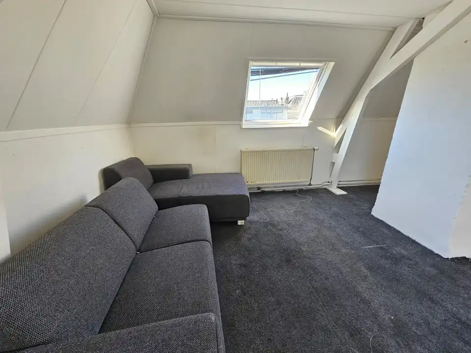 Appartement Foto #3 te huur bij Huurstunt