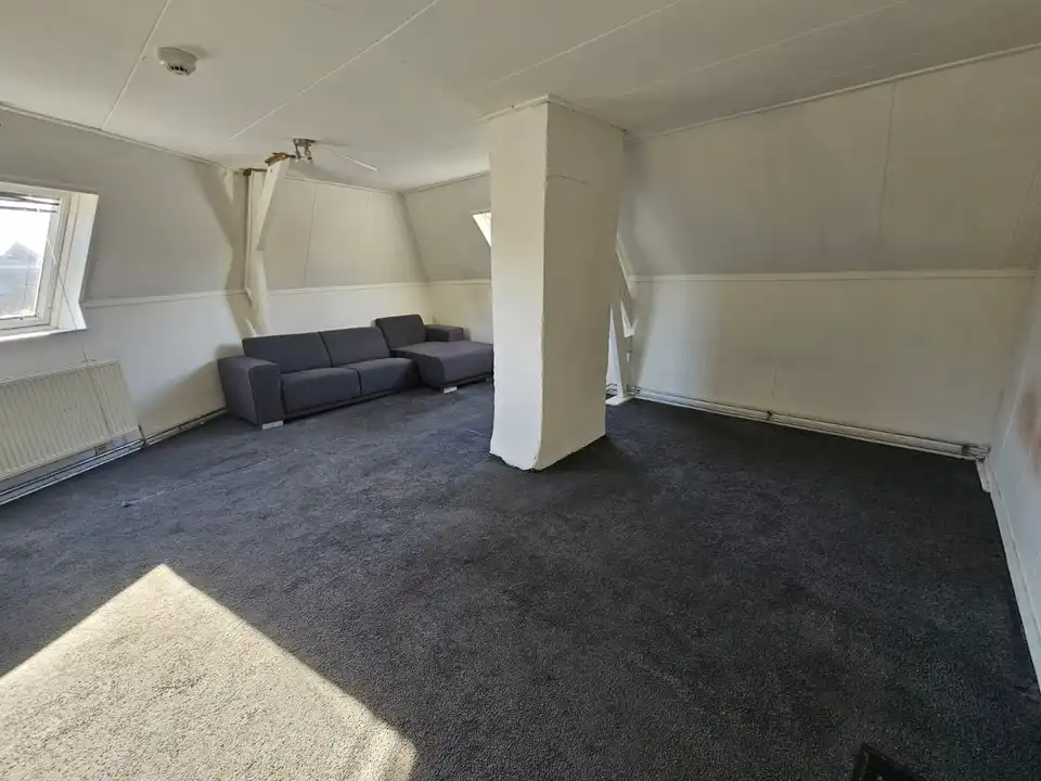 Appartement Foto #0 te huur bij Huurstunt