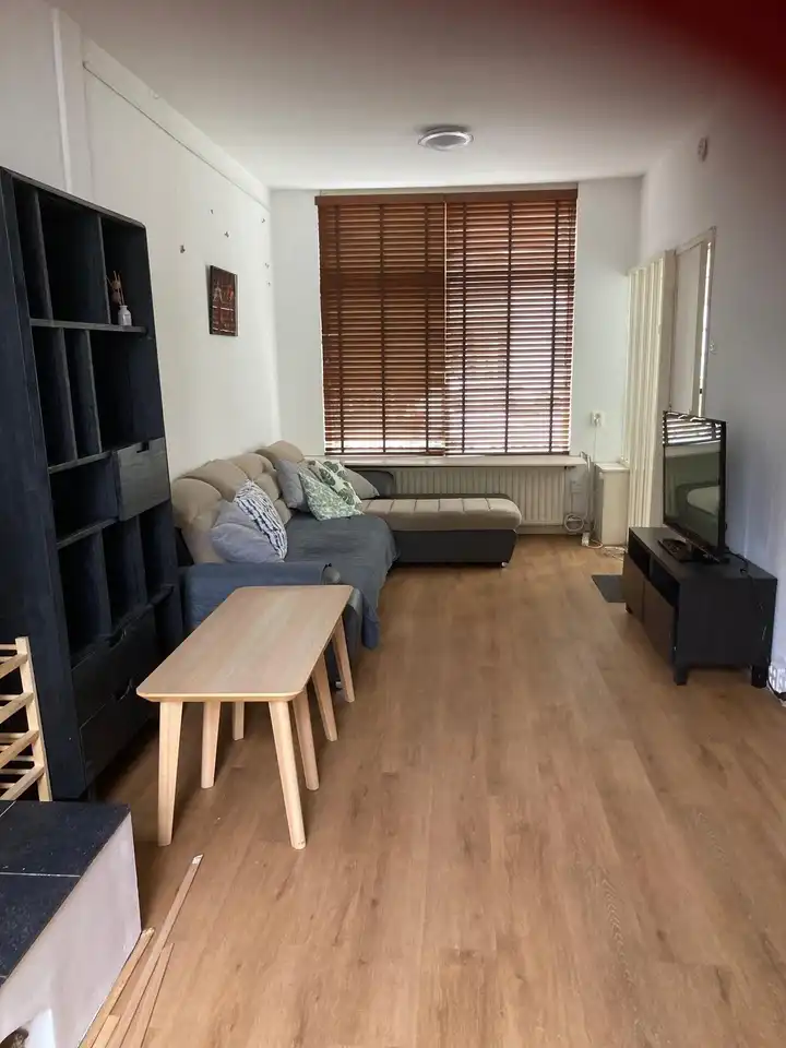 Huurwoning Foto #2 te huur bij Huurstunt